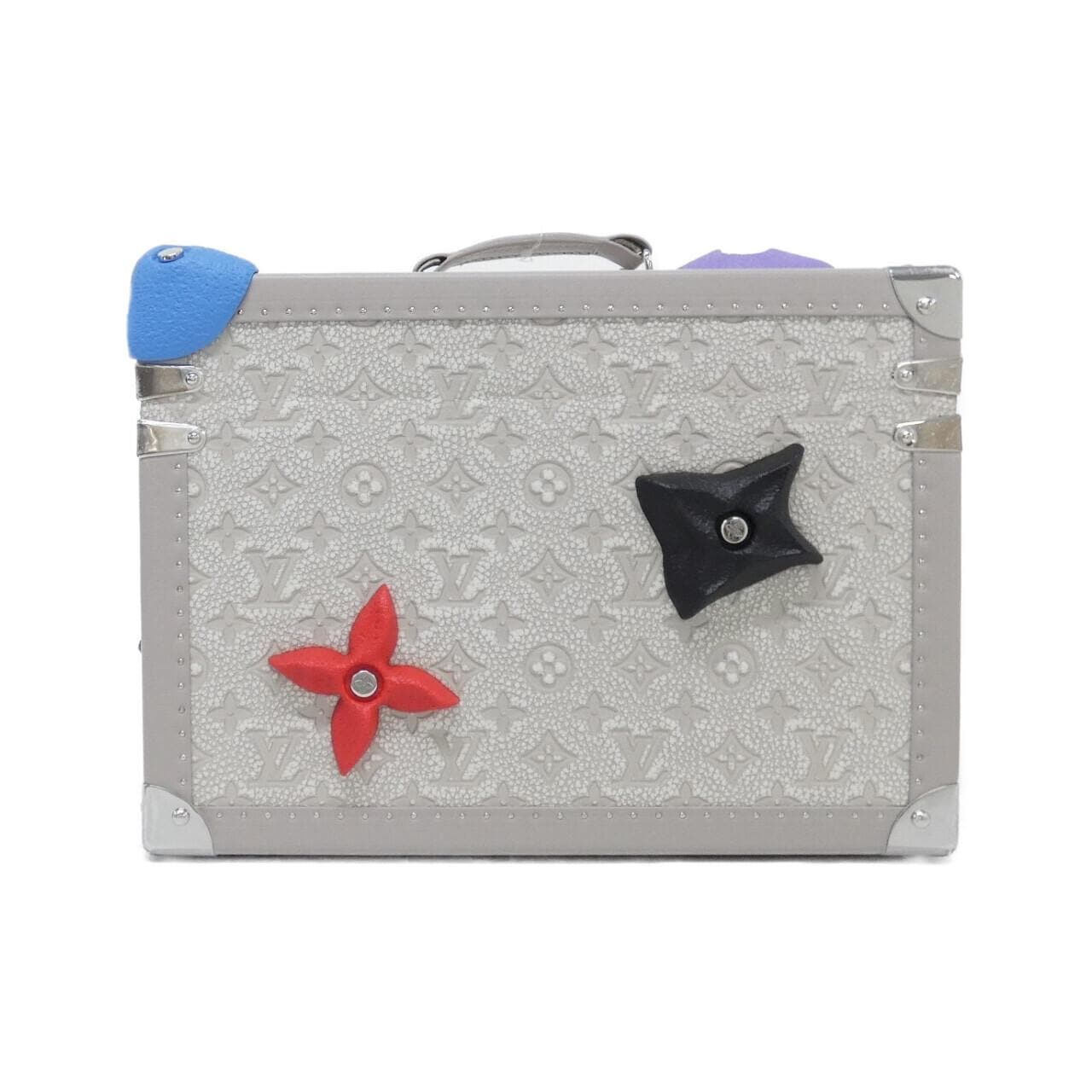 LOUIS VUITTON M20594 手提包 Monogram 2