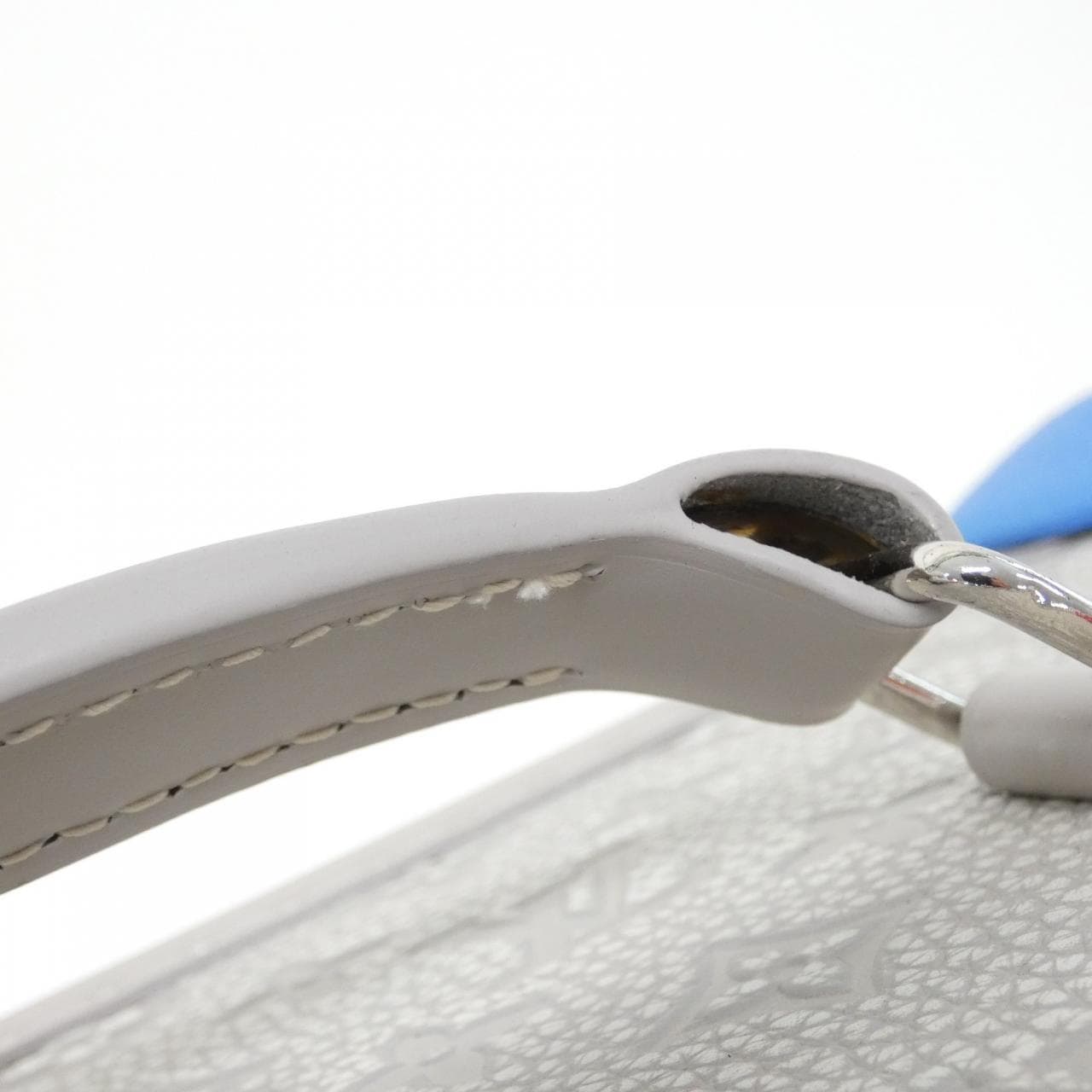 LOUIS VUITTON M20594 手提包 Monogram 5
