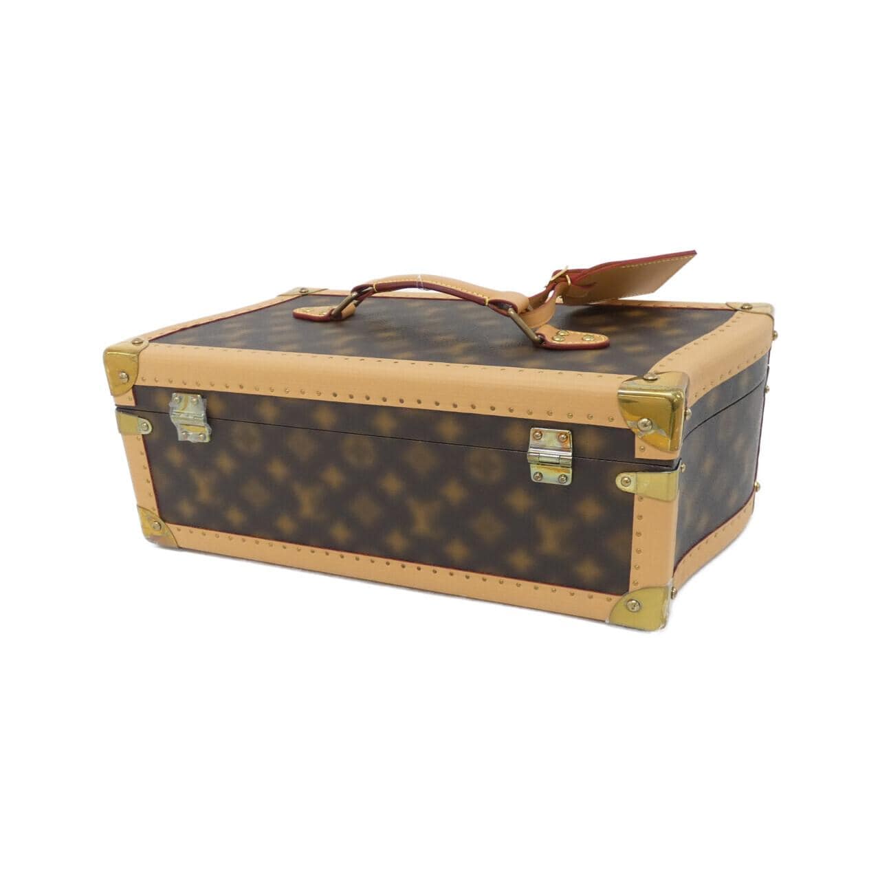 LOUIS VUITTON M46132 手提包 Monogram 2