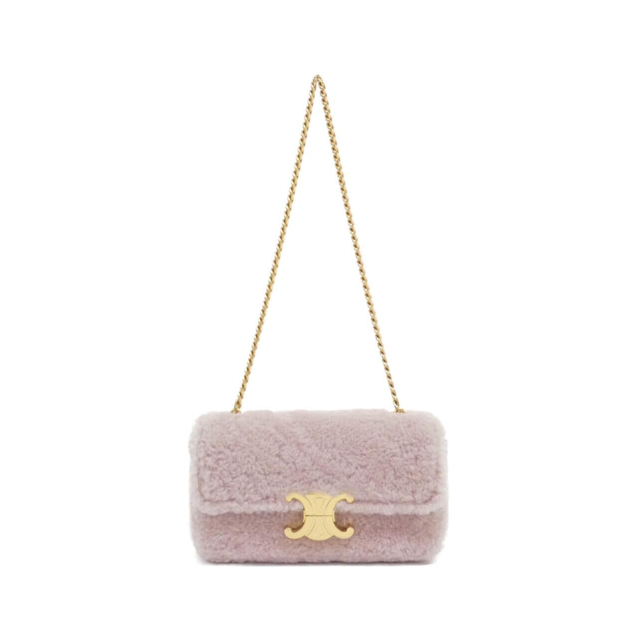 CELINE 115203FW3 Shoulder