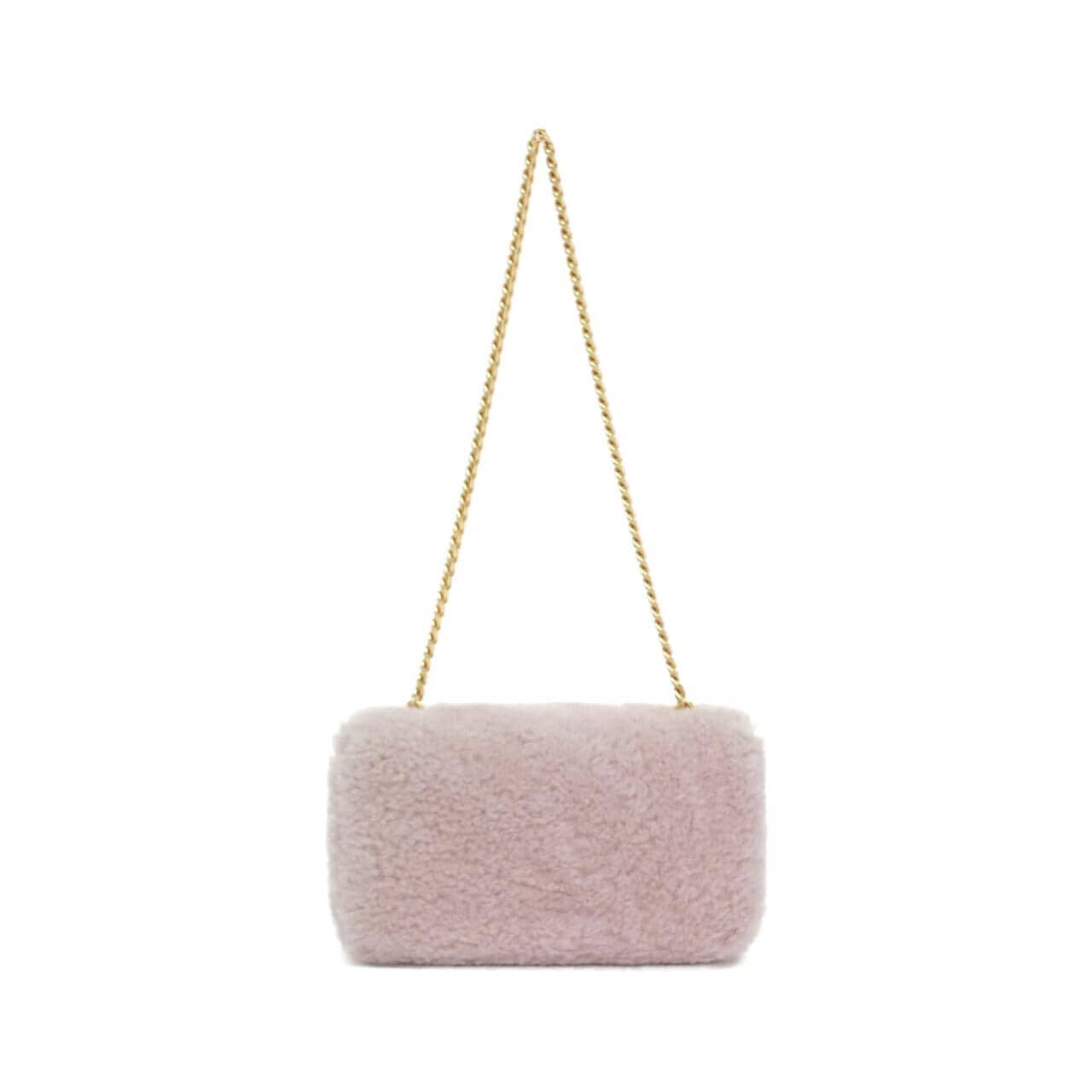 CELINE 115203FW3 Shoulder 2