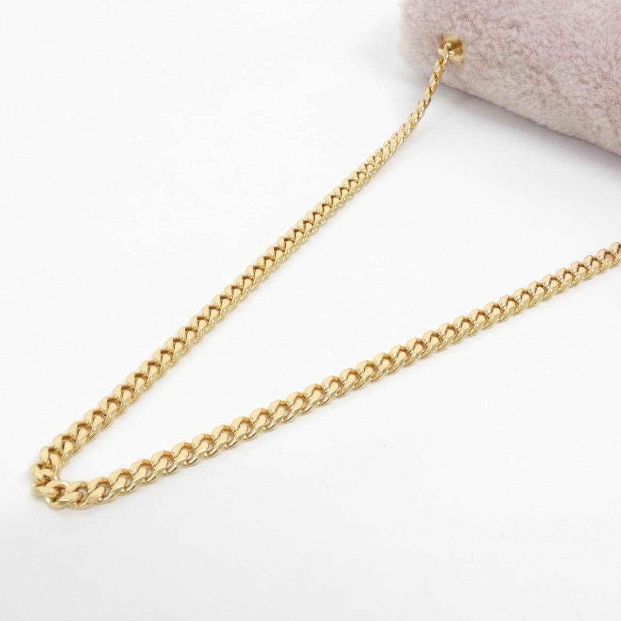CELINE 115203FW3 Shoulder 5