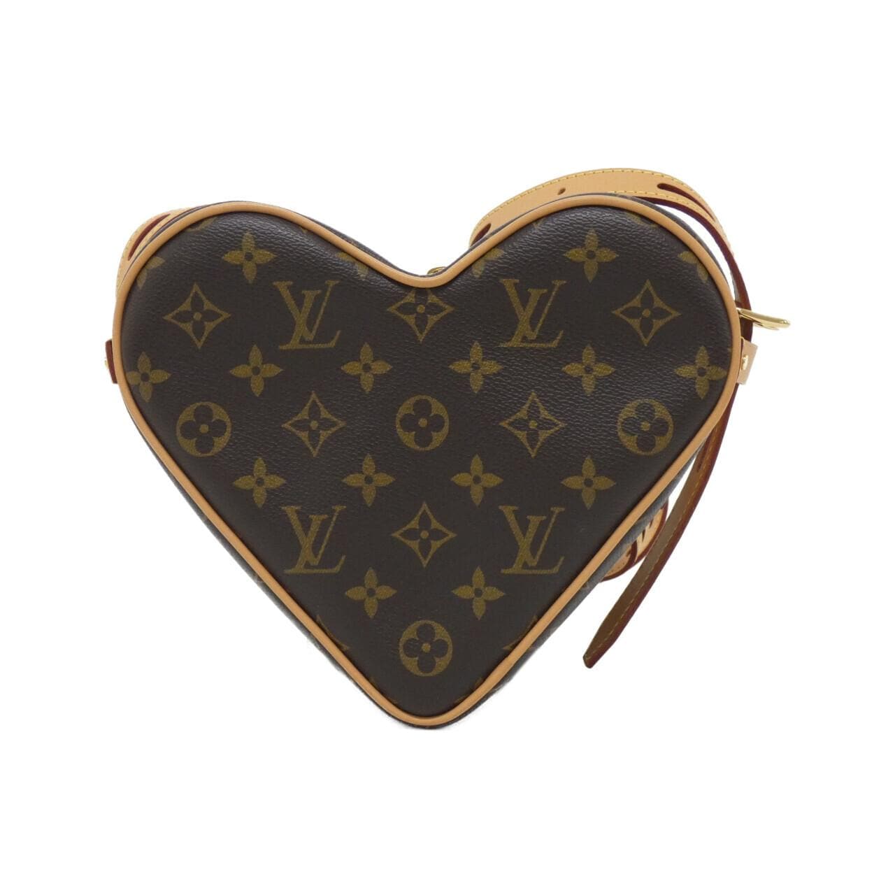 LOUIS VUITTON M57456 手提包 Monogram 2