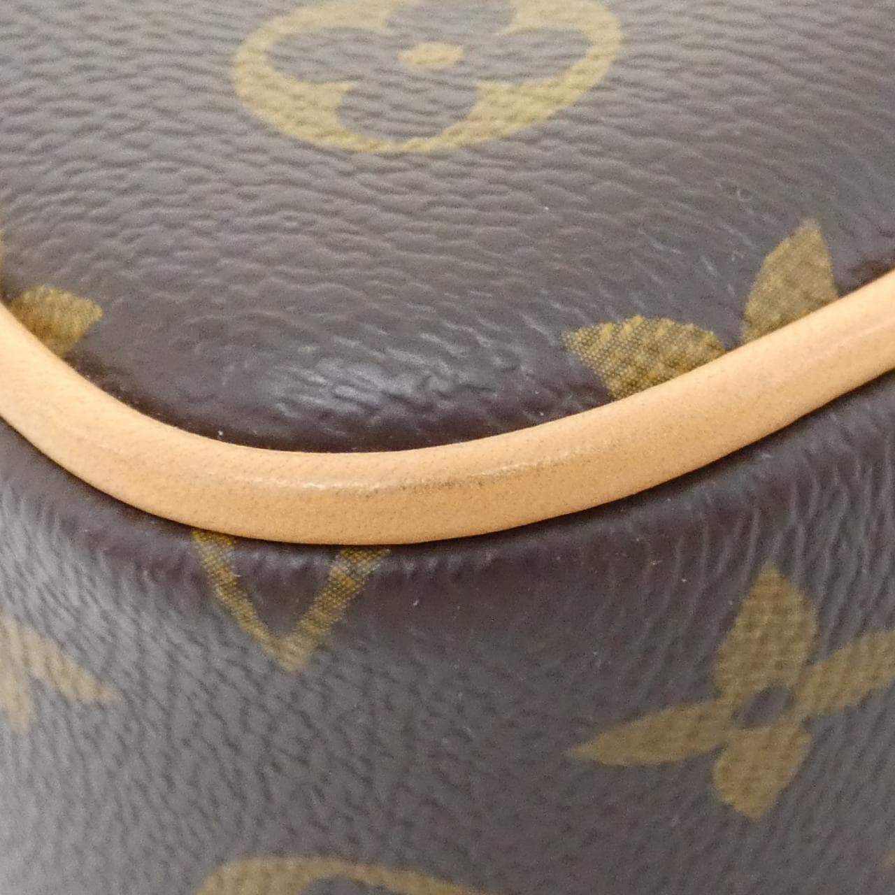 LOUIS VUITTON M57456 手提包 Monogram 3