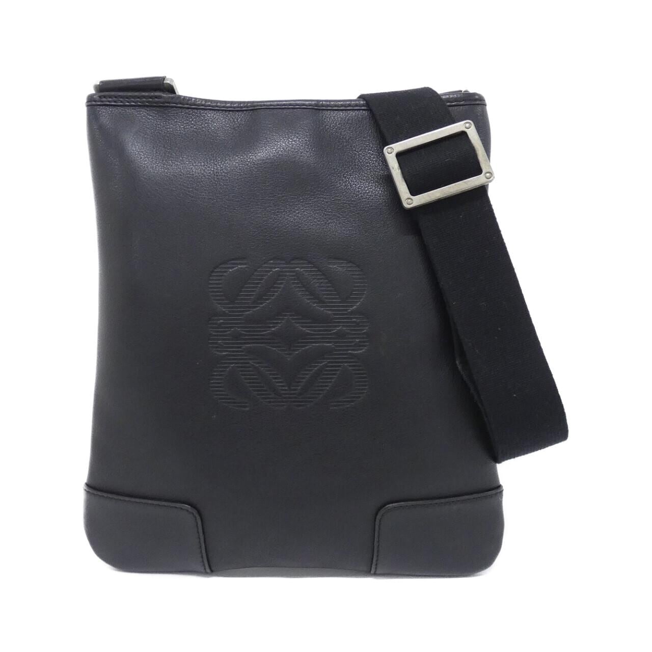 LOEWE Amazona 311 62 012 肩背包