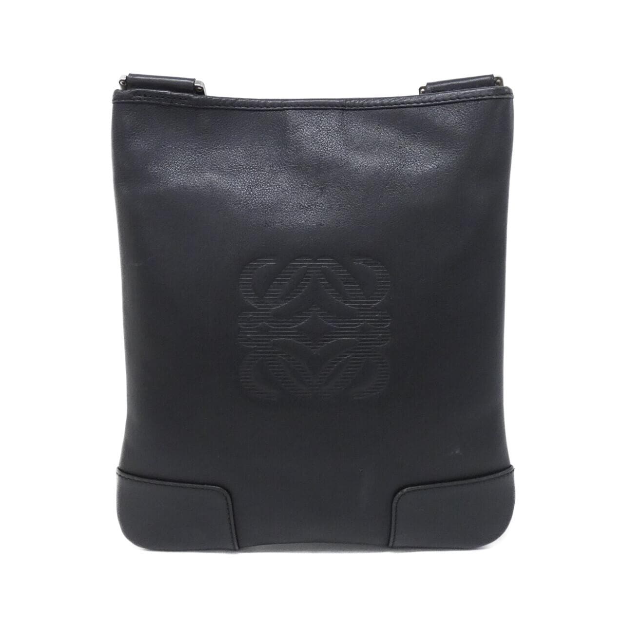 LOEWE Amazona 311 62 012 肩背包 2