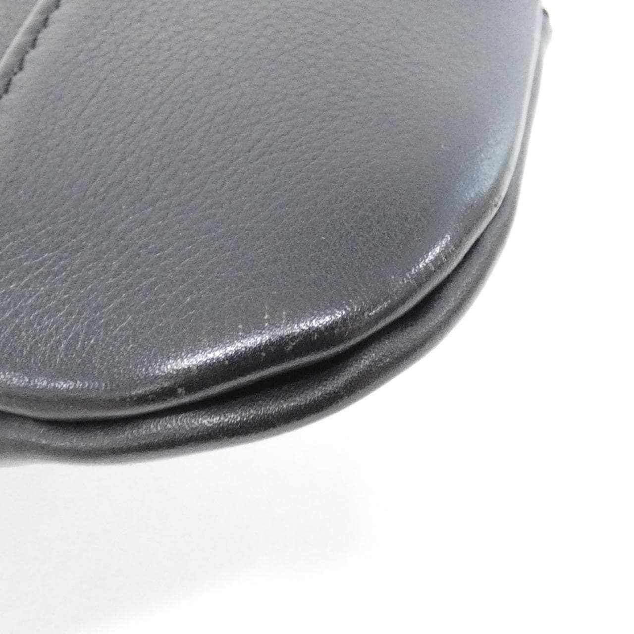 LOEWE Amazona 311 62 012 肩背包 3