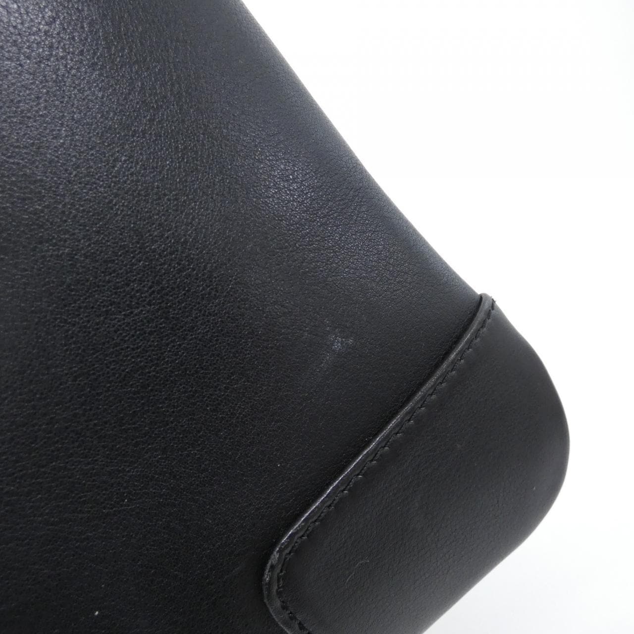 LOEWE Amazona 311 62 012 肩背包 4
