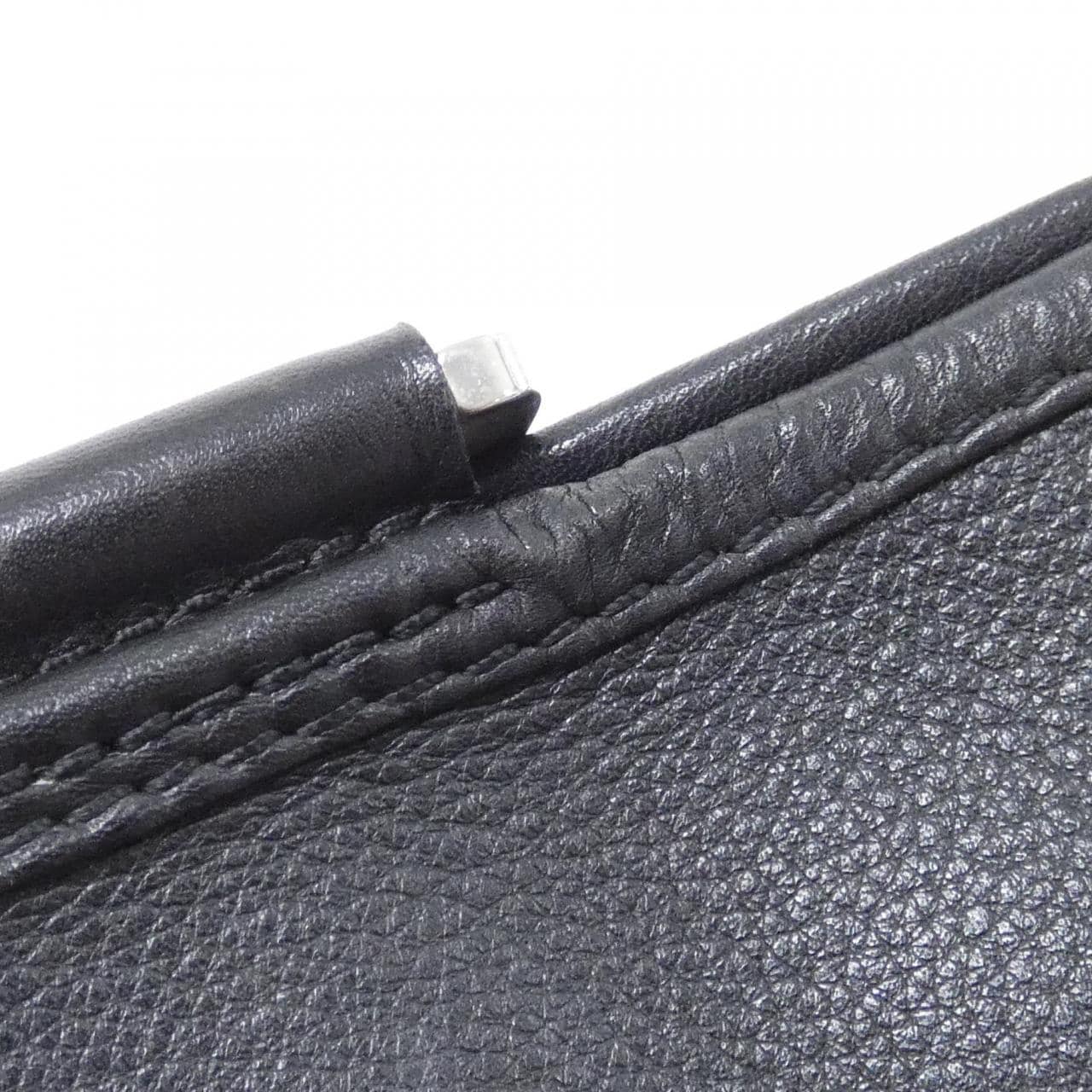 LOEWE Amazona 311 62 012 肩背包 5
