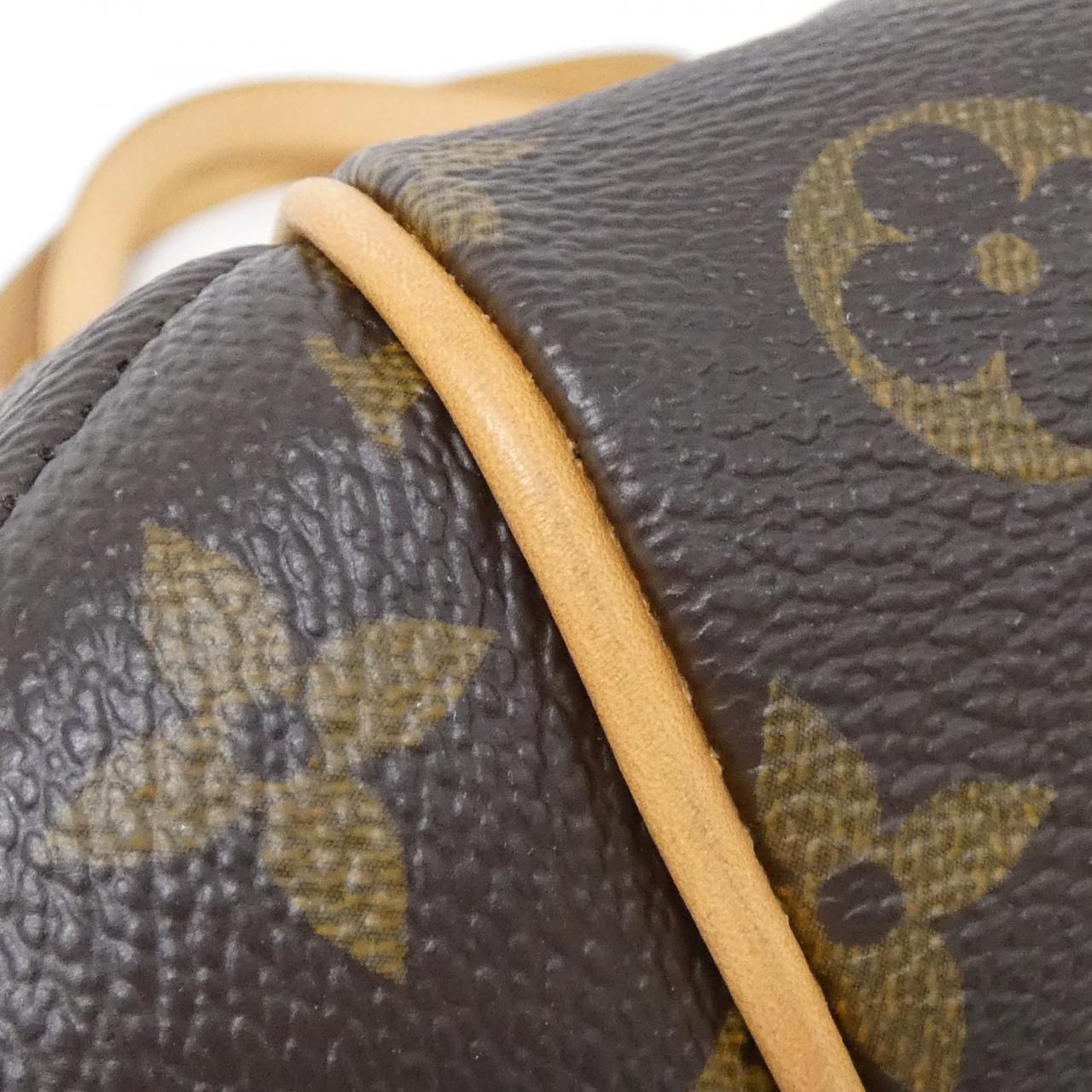 LOUIS VUITTON Totally M56688 Handbag Monogram 2
