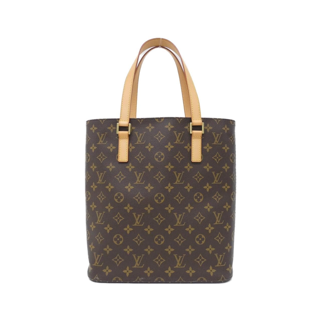 LOUIS VUITTON M51170 Handbag Monogram
