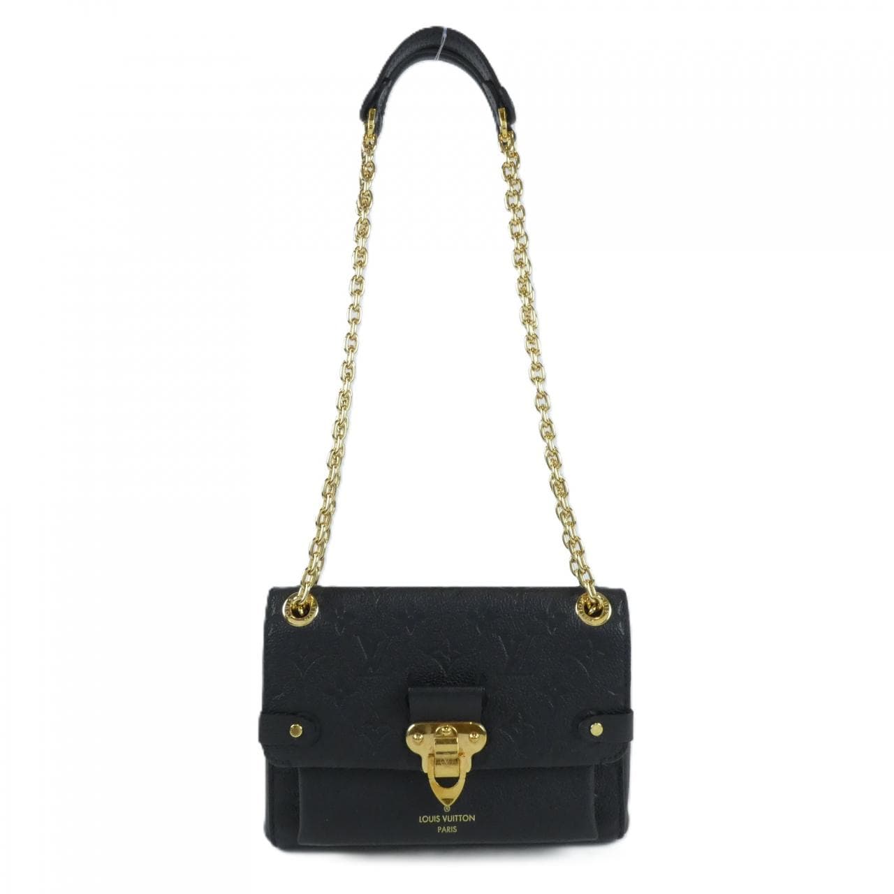 LOUIS VUITTON M44550 肩背包 Monogram