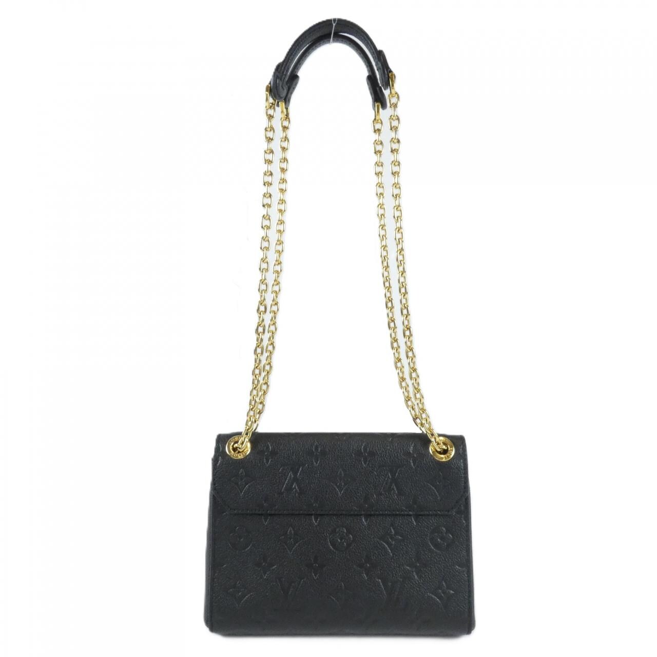 LOUIS VUITTON M44550 Shoulder Monogram 2