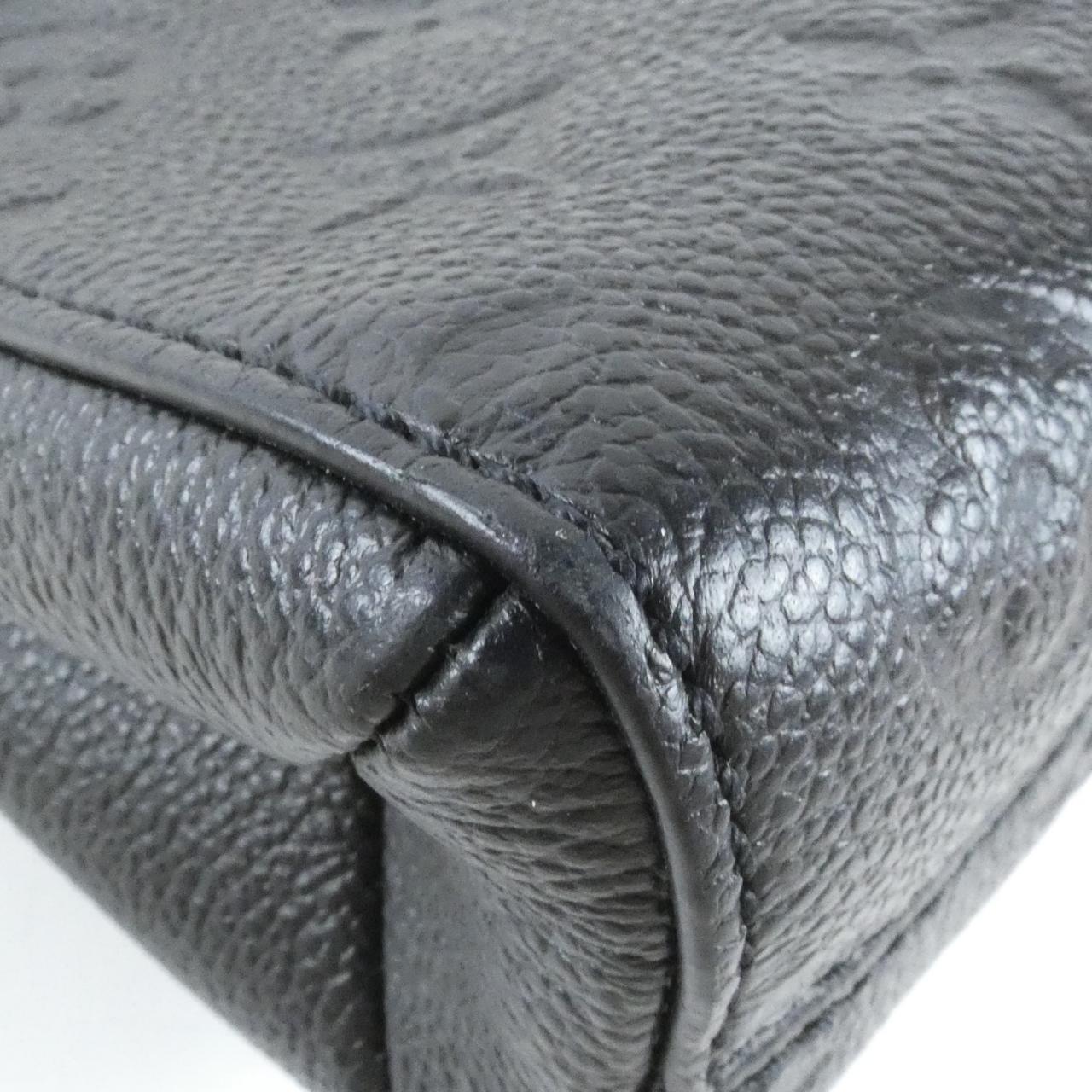 LOUIS VUITTON M44550 Shoulder Monogram 3