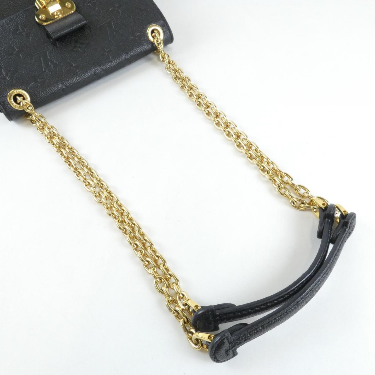 LOUIS VUITTON M44550 Shoulder Monogram 4