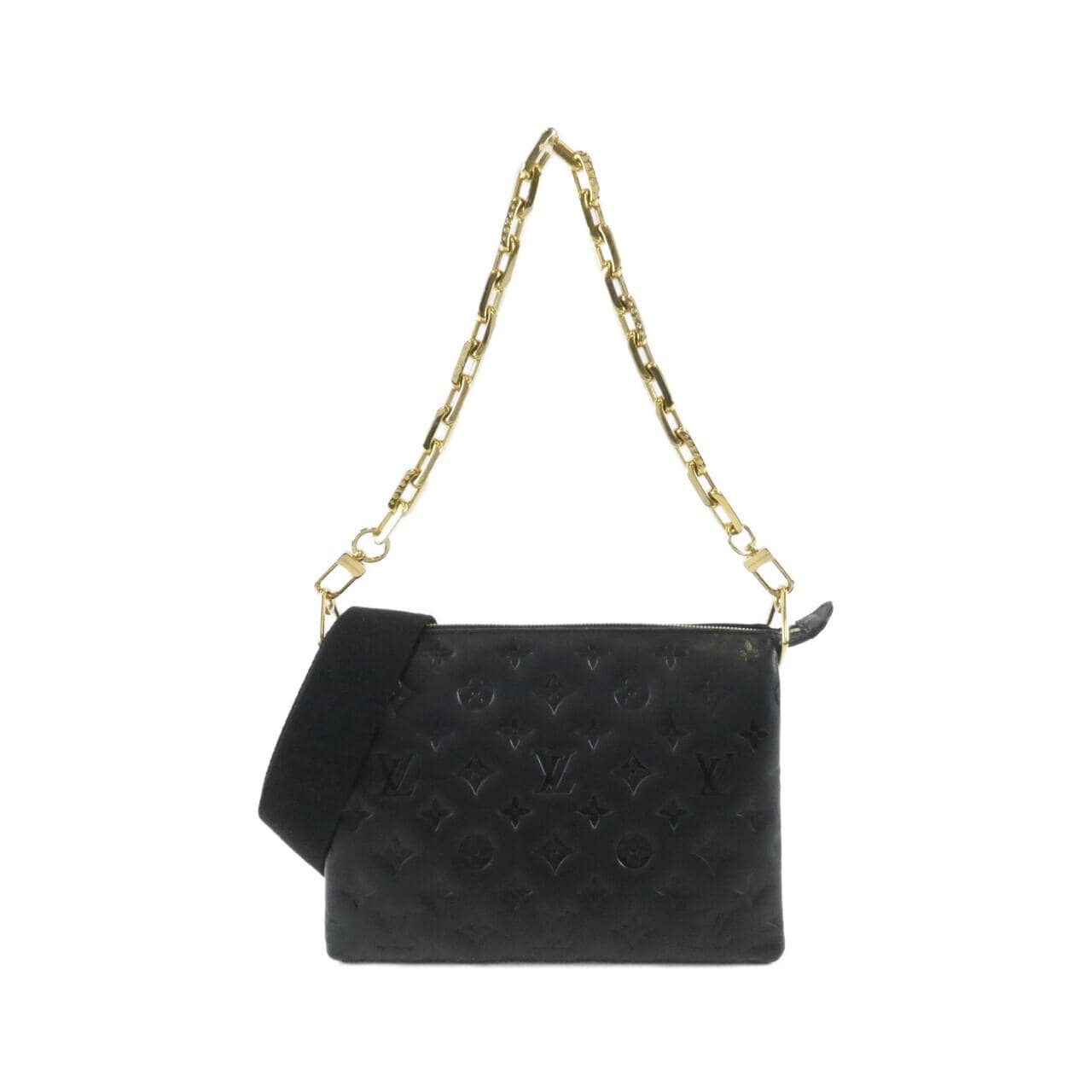 LOUIS VUITTON M57790 肩背包 羊皮