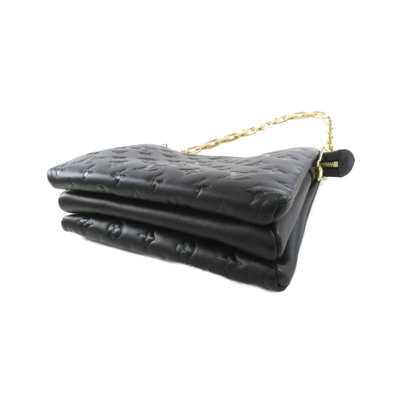 LOUIS VUITTON M57790 Shoulder Lambskin 2
