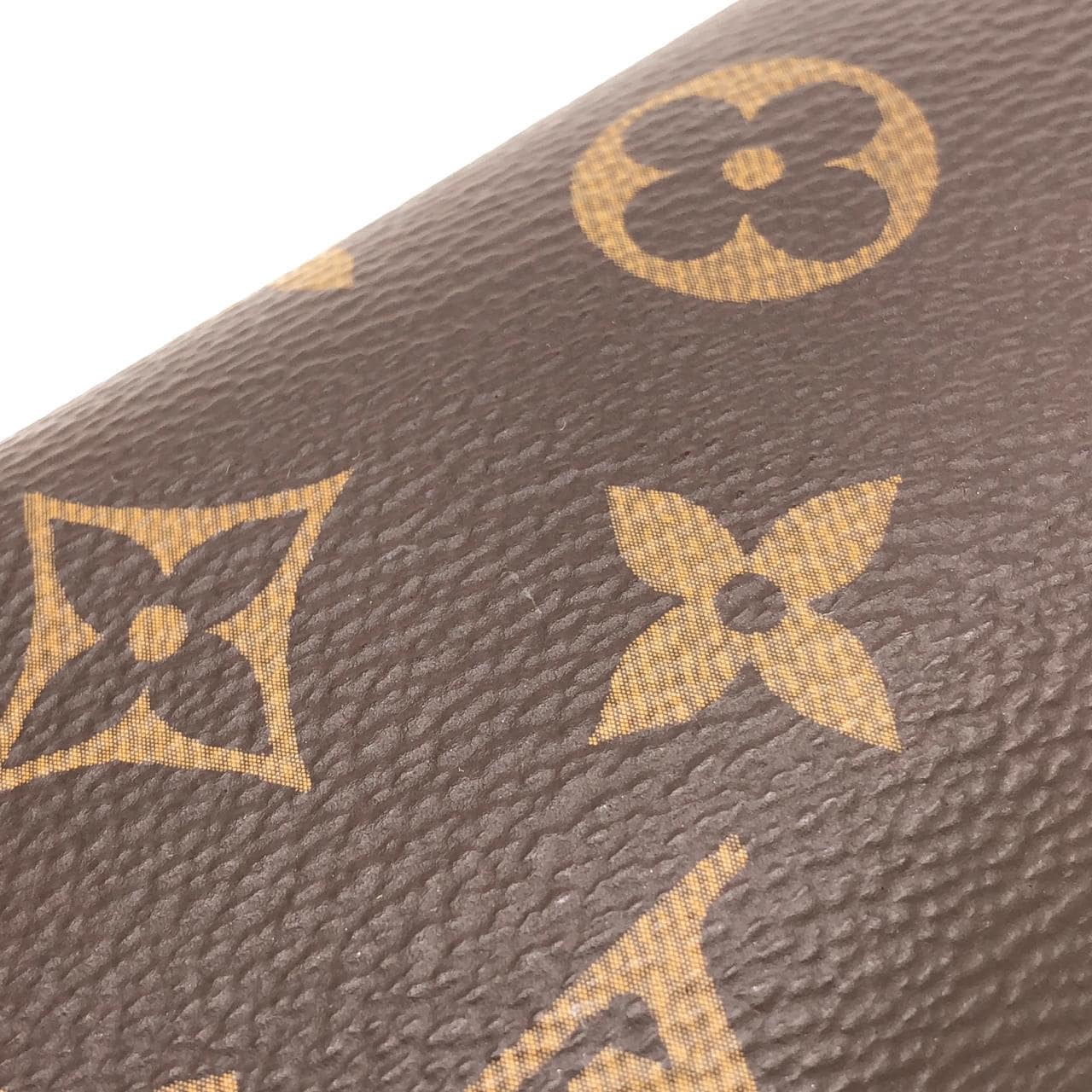 LOUIS VUITTON M13147 肩背包 Monogram 5