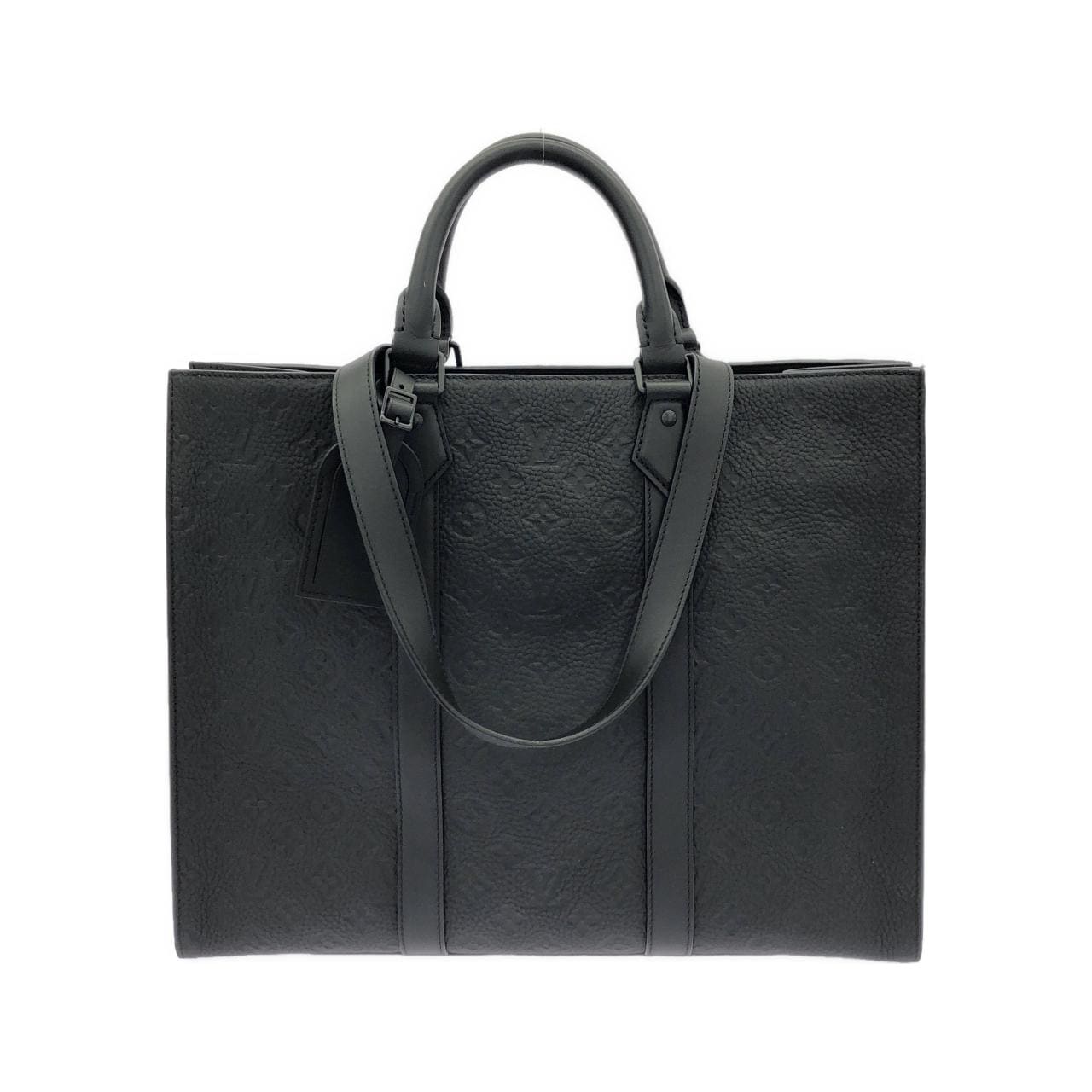 LOUIS VUITTON M24786 手提包 Monogram