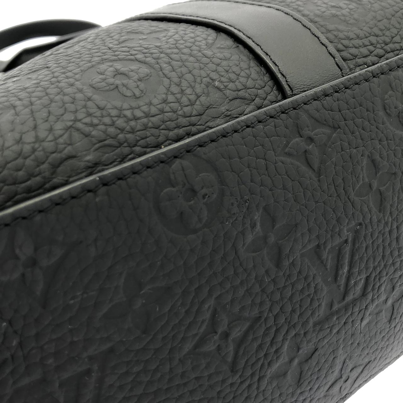 LOUIS VUITTON M24786 Handbag Monogram 2
