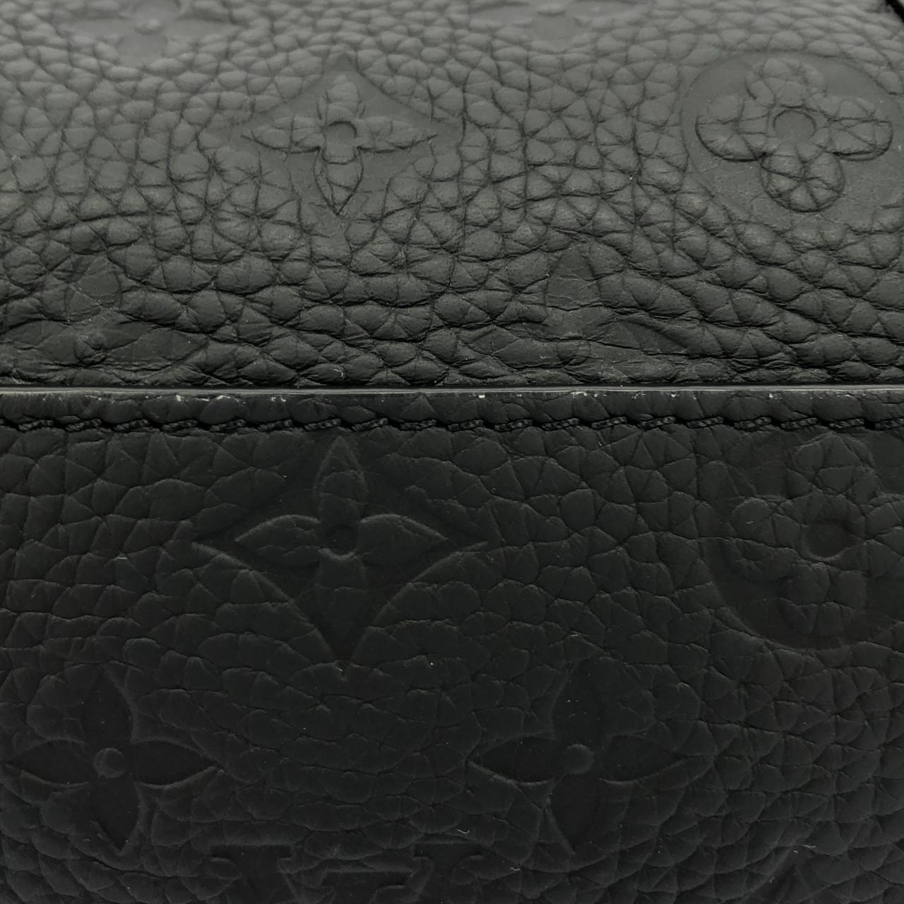 LOUIS VUITTON M24786 Handbag Monogram 3