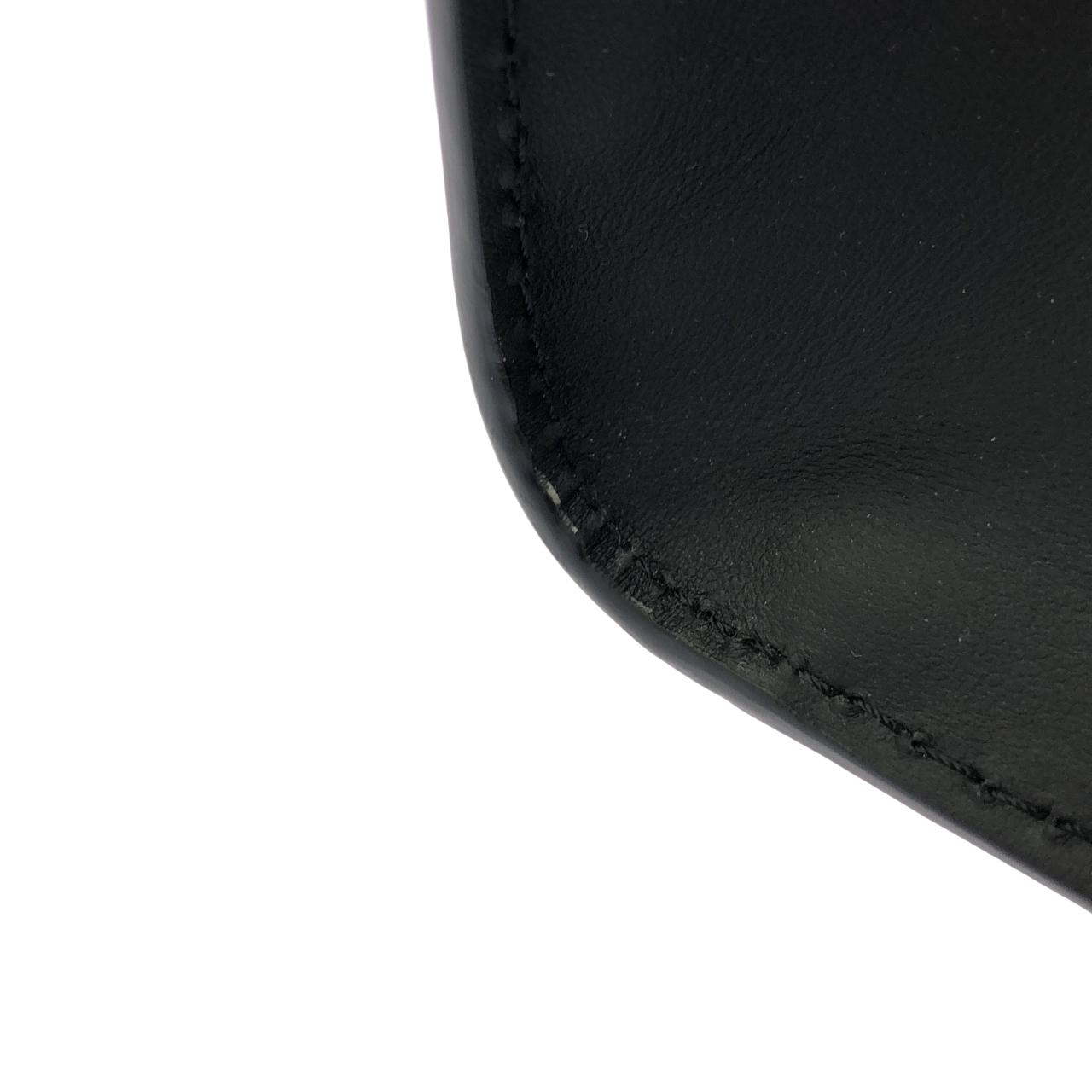 LOUIS VUITTON M24786 Handbag Monogram 4