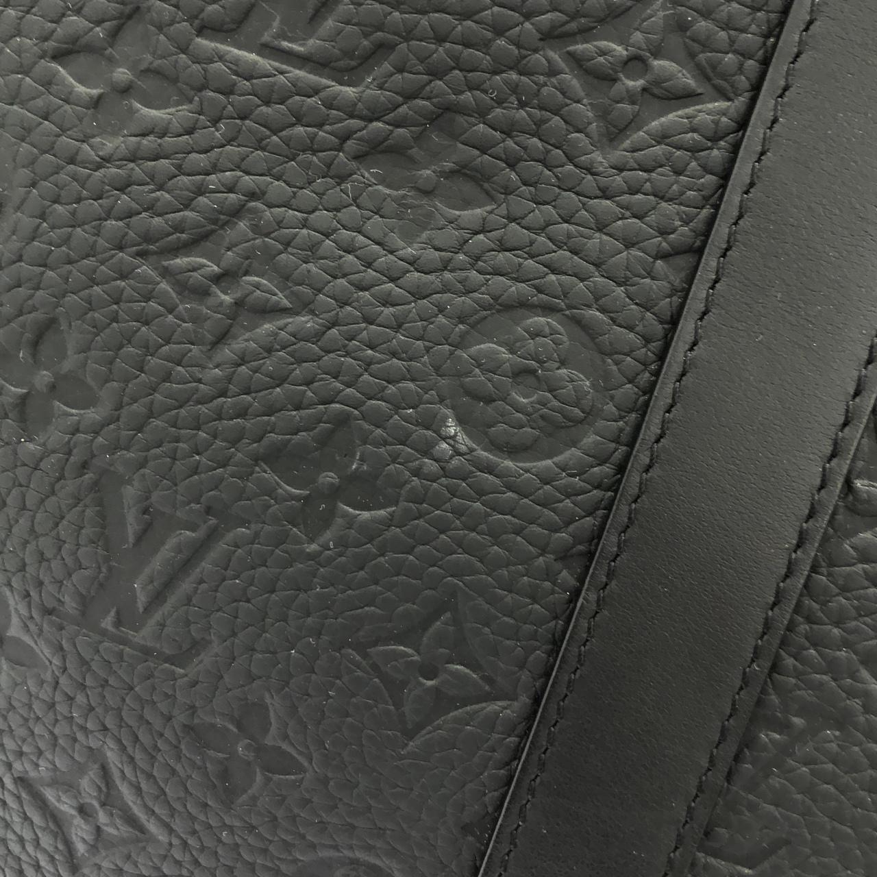 LOUIS VUITTON M24786 Handbag Monogram 5