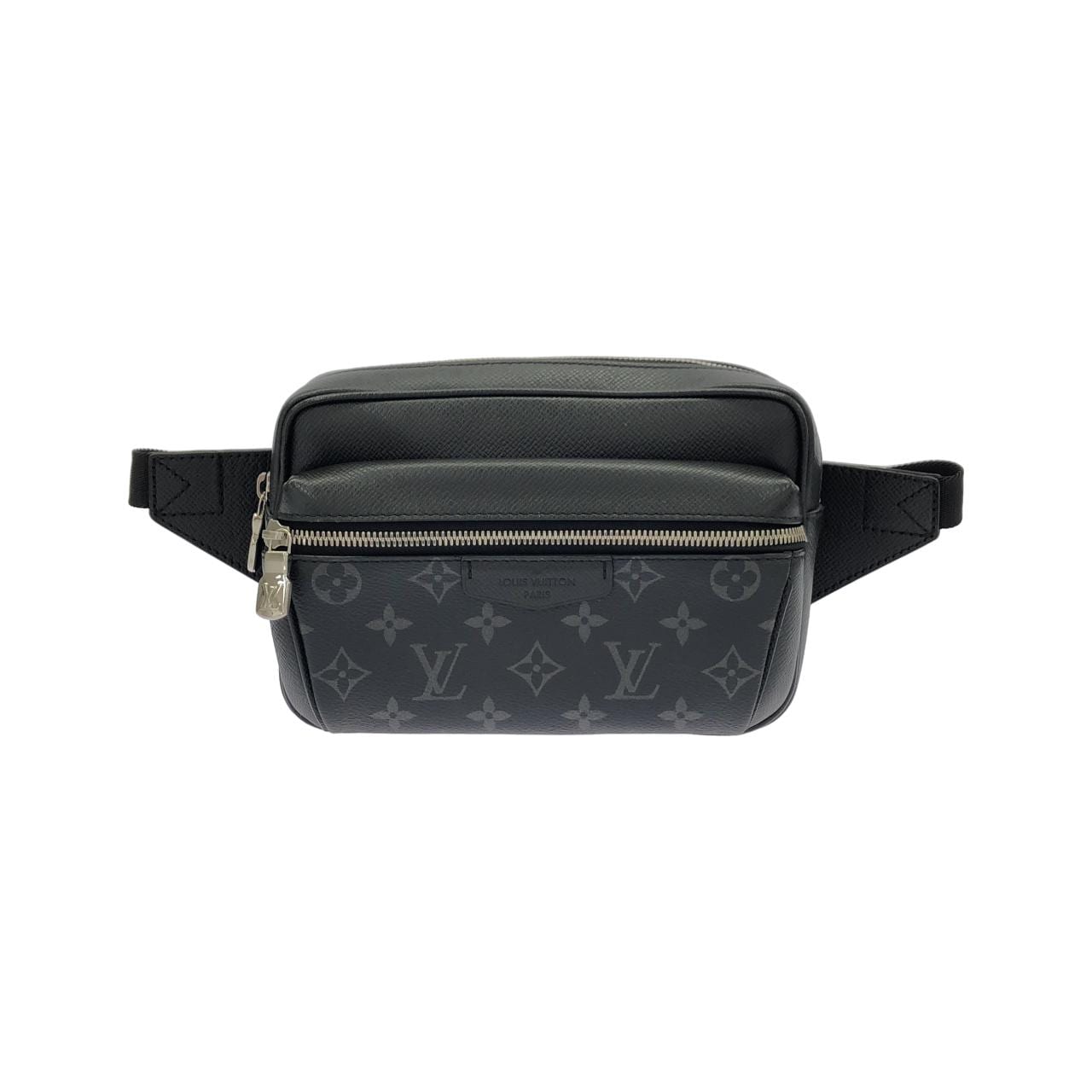 LOUIS VUITTON M30245 肩背包 帆布