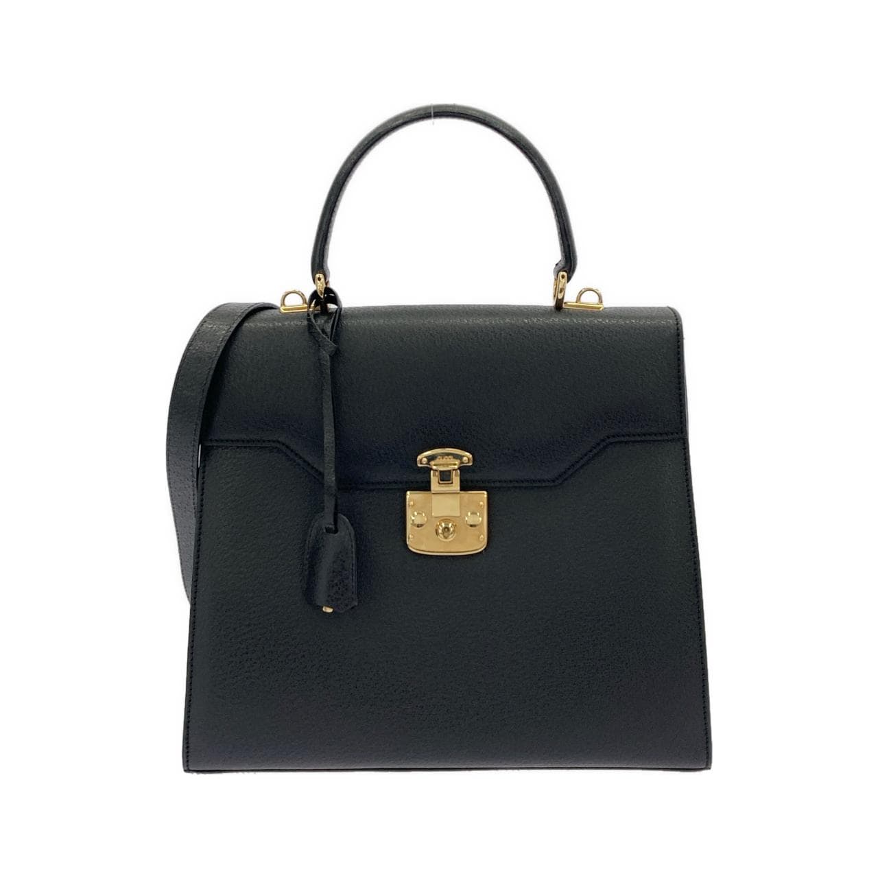 GUCCI 000 926 0192 手提包 皮革