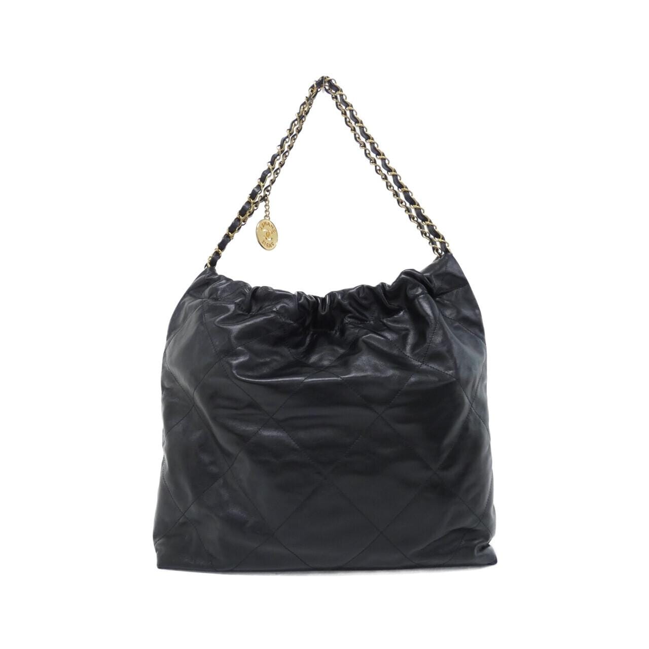 CHANEL Chanel 22 AS3261 Shoulder 2