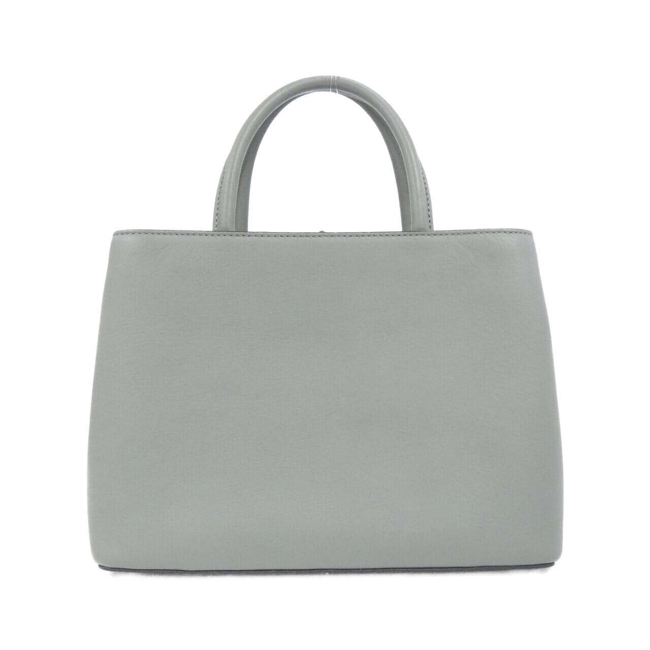 FENDI Sunshine Shopper 8BH253 3WL 手提包 2