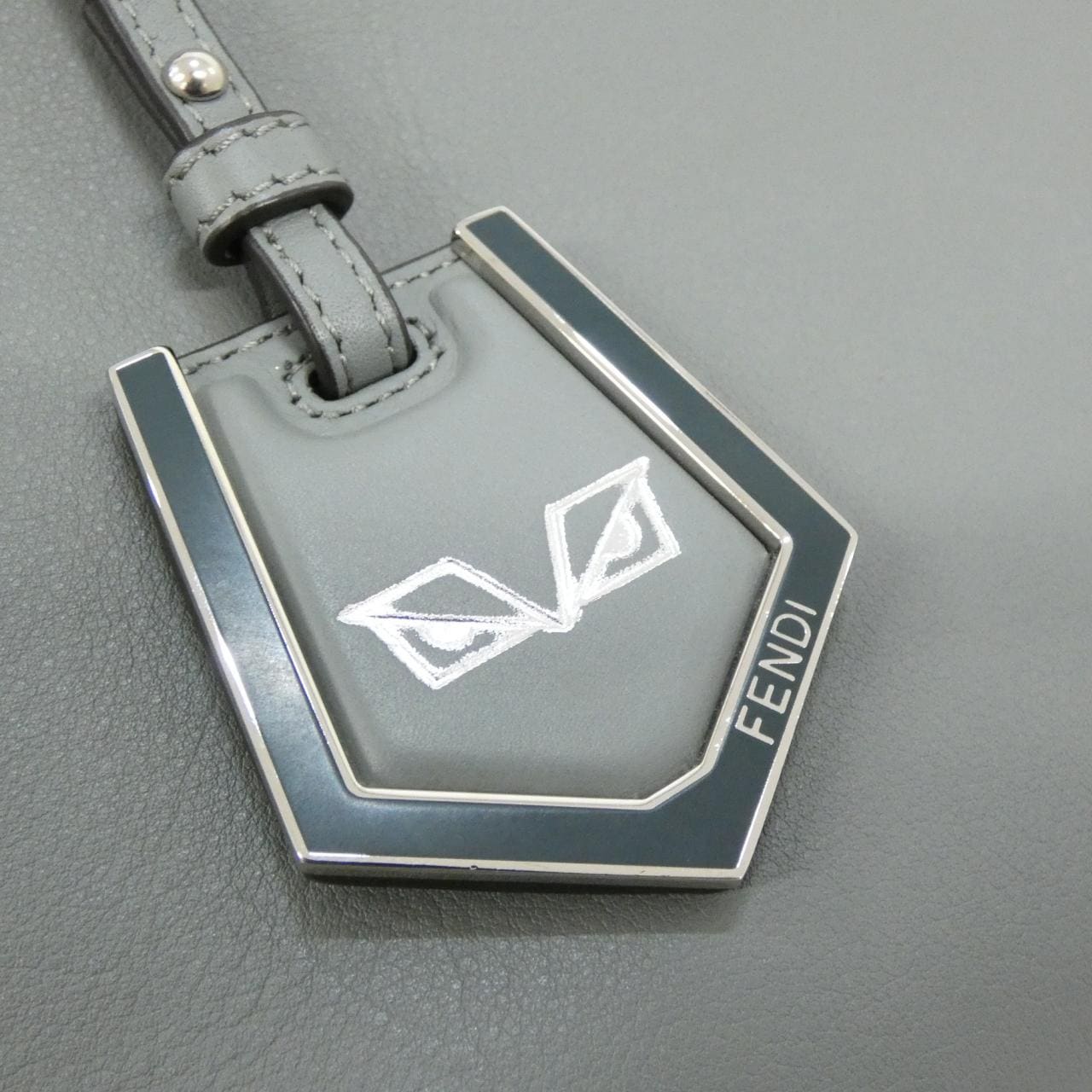 FENDI Sunshine Shopper 8BH253 3WL 手提包 5