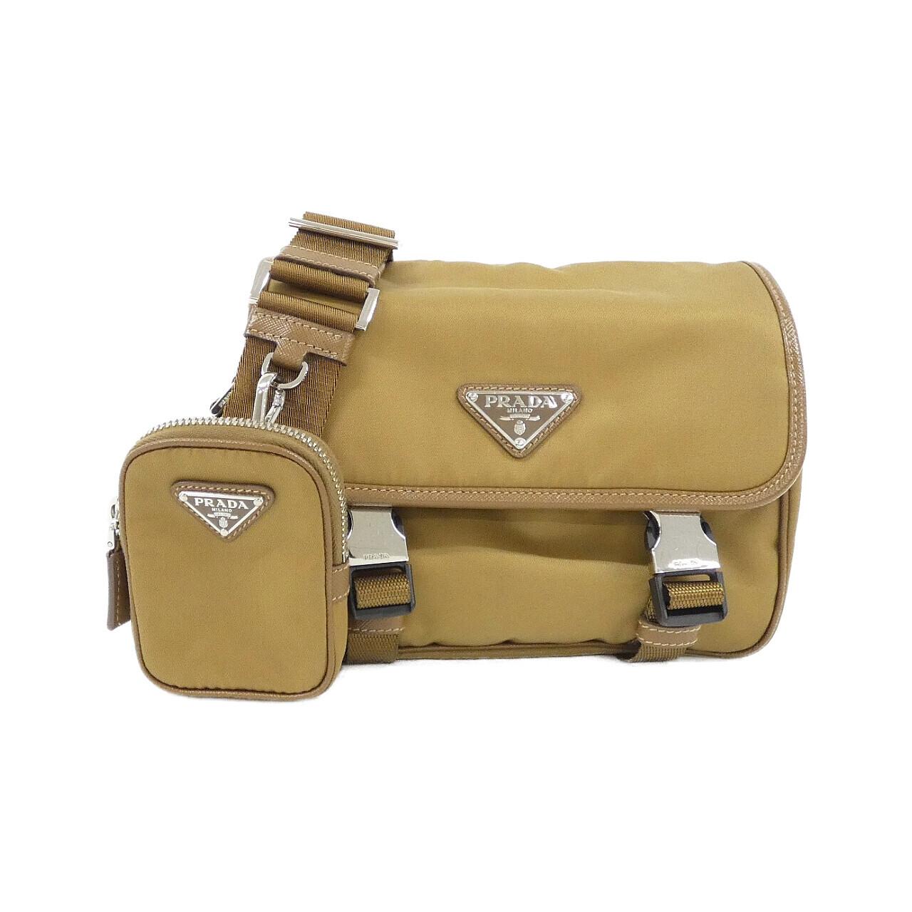 PRADA 2VD034 肩背包