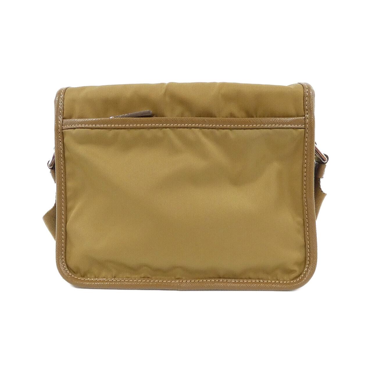 PRADA 2VD034 Shoulder 2