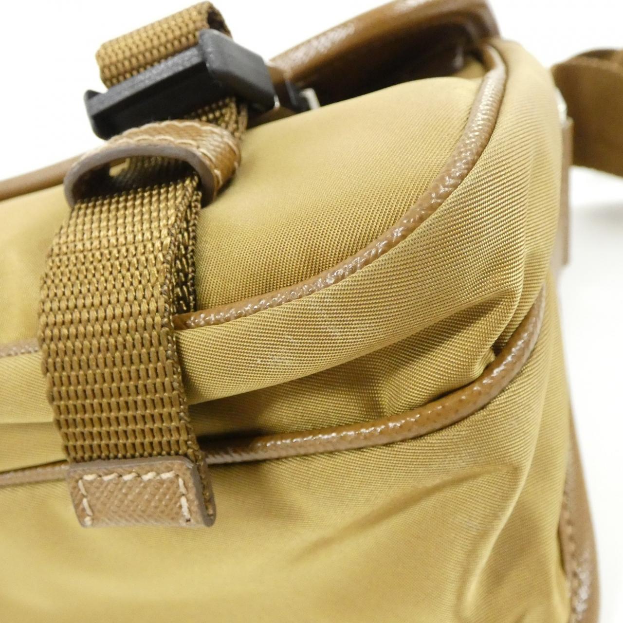 PRADA 2VD034 Shoulder 3