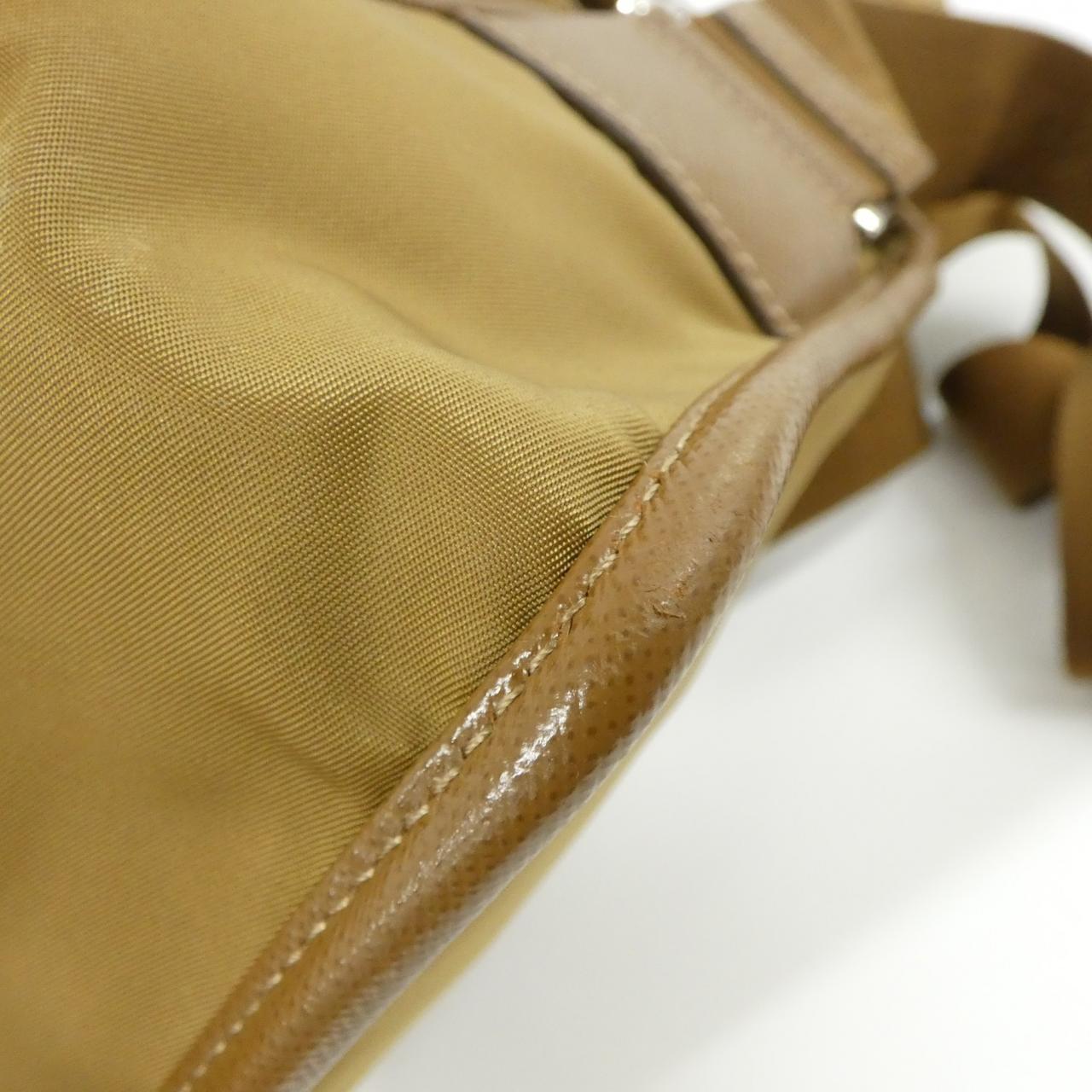 PRADA 2VD034 Shoulder 4