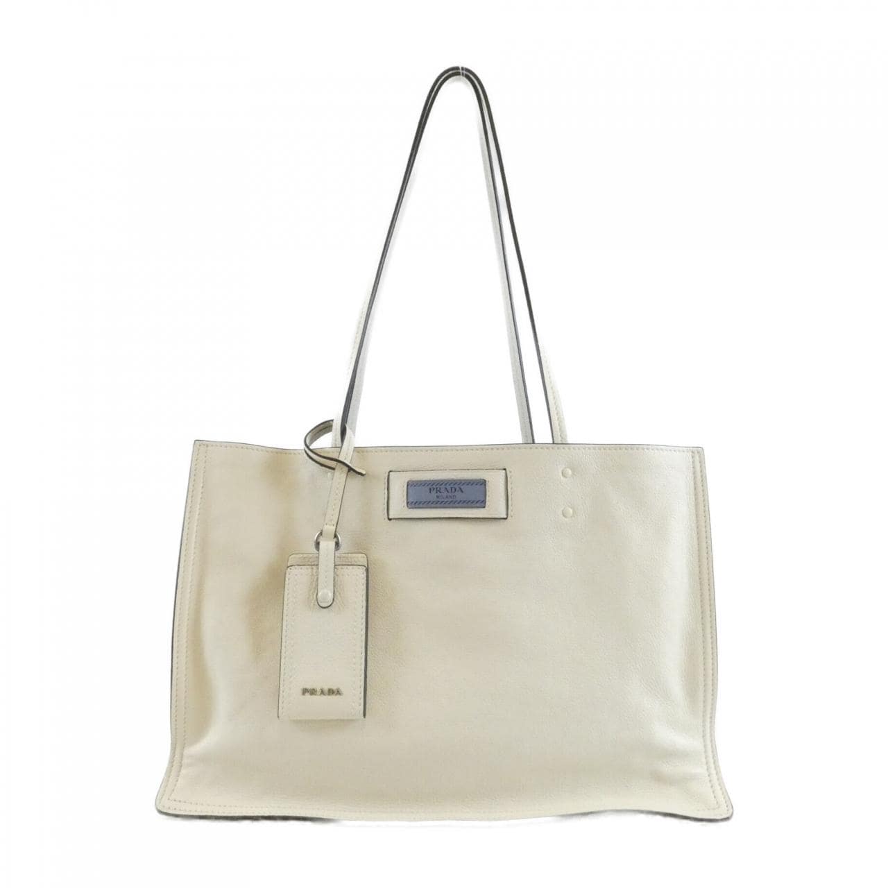 PRADA 1BG122 手提包