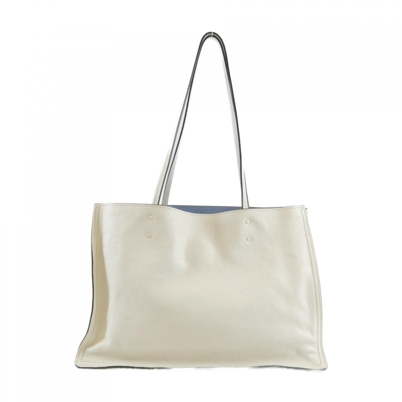 PRADA 1BG122 Handbag 2