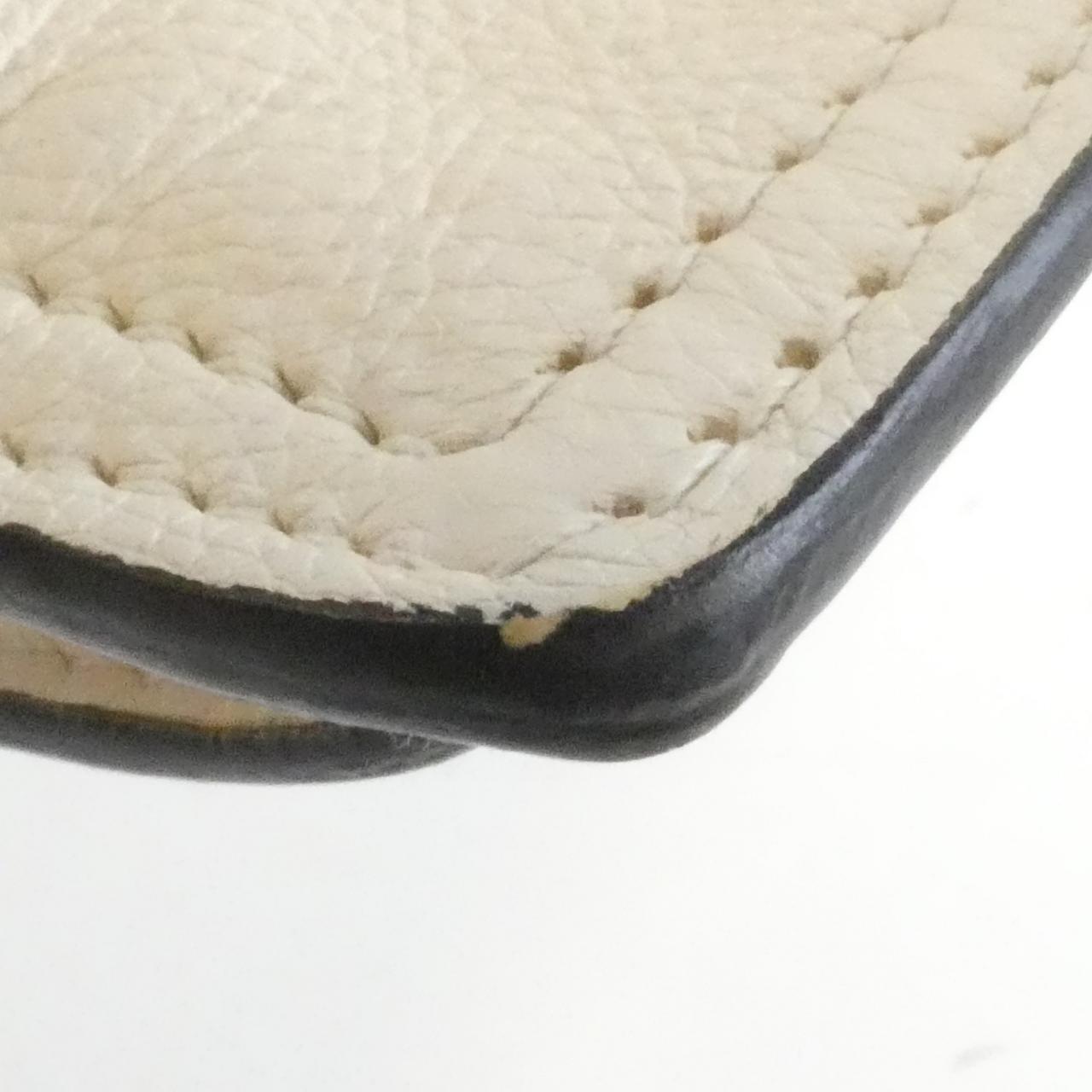 PRADA 1BG122 Handbag 4