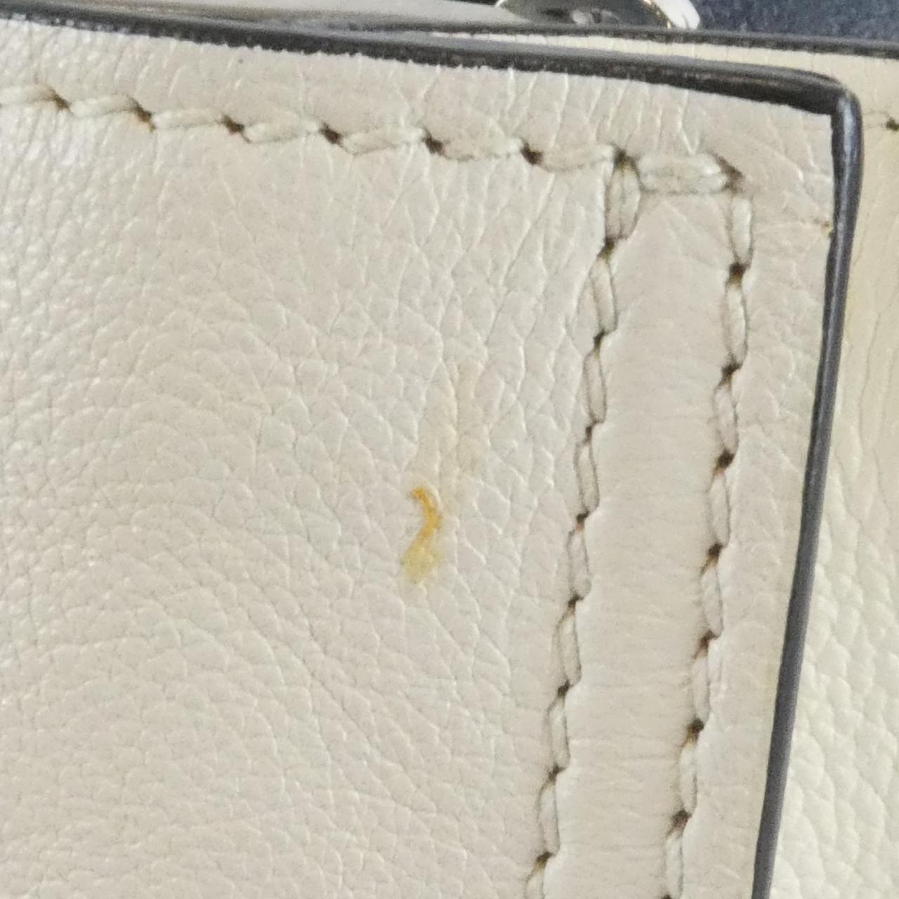 PRADA 1BG122 Handbag 5