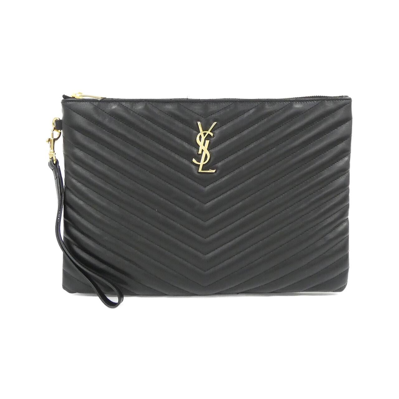 SAINT LAURENT 559193 CWU01 小袋