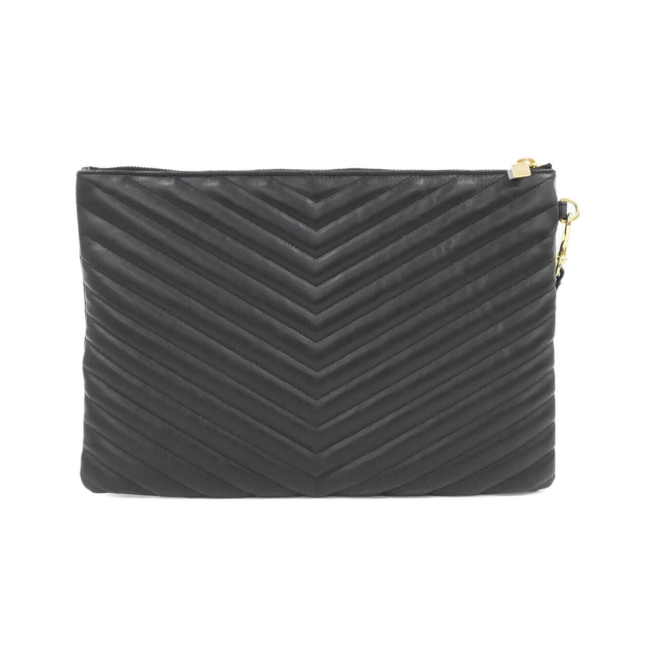 SAINT LAURENT 559193 CWU01 小袋 2