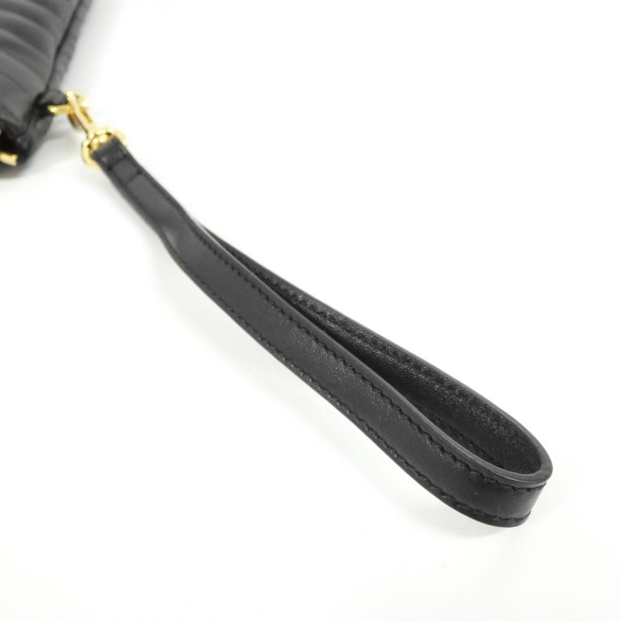 SAINT LAURENT 559193 CWU01 小袋 5