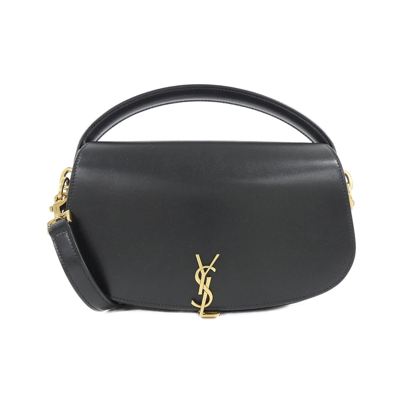 SAINT LAURENT 787671 0SX0W Handbag