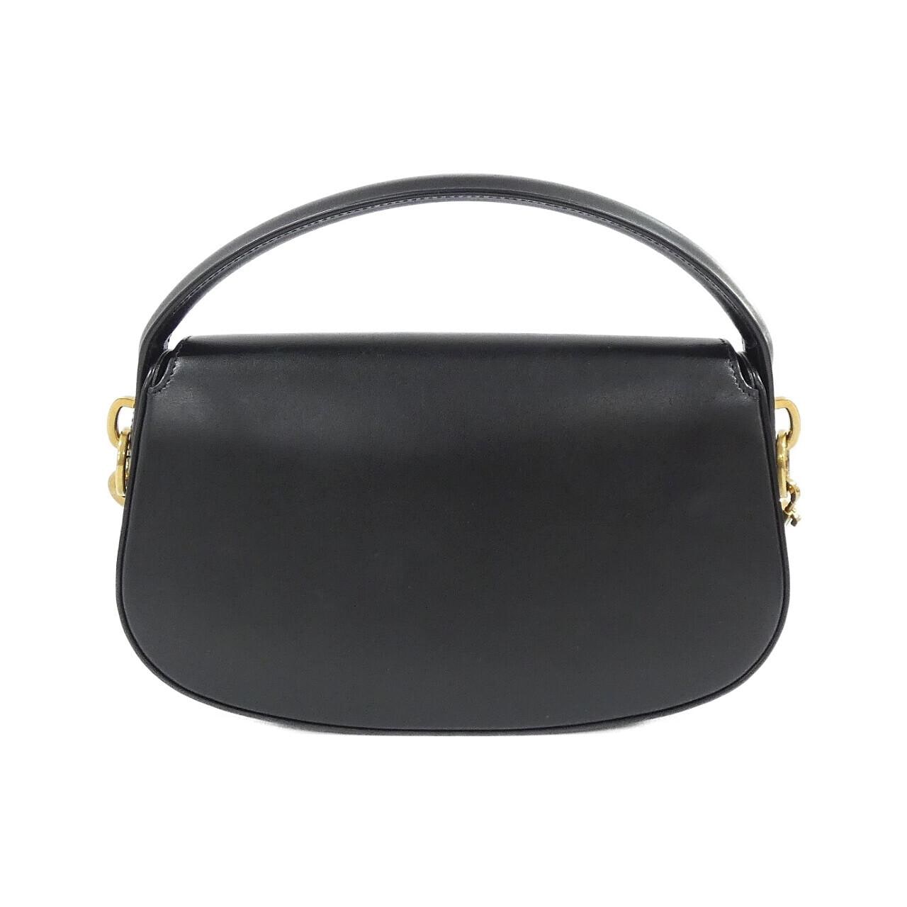 SAINT LAURENT 787671 0SX0W Handbag 2