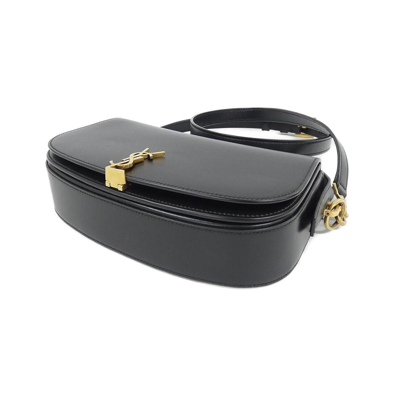 SAINT LAURENT 787671 0SX0W Handbag 3