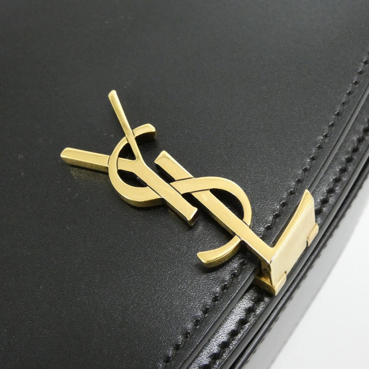 SAINT LAURENT 787671 0SX0W Handbag 4