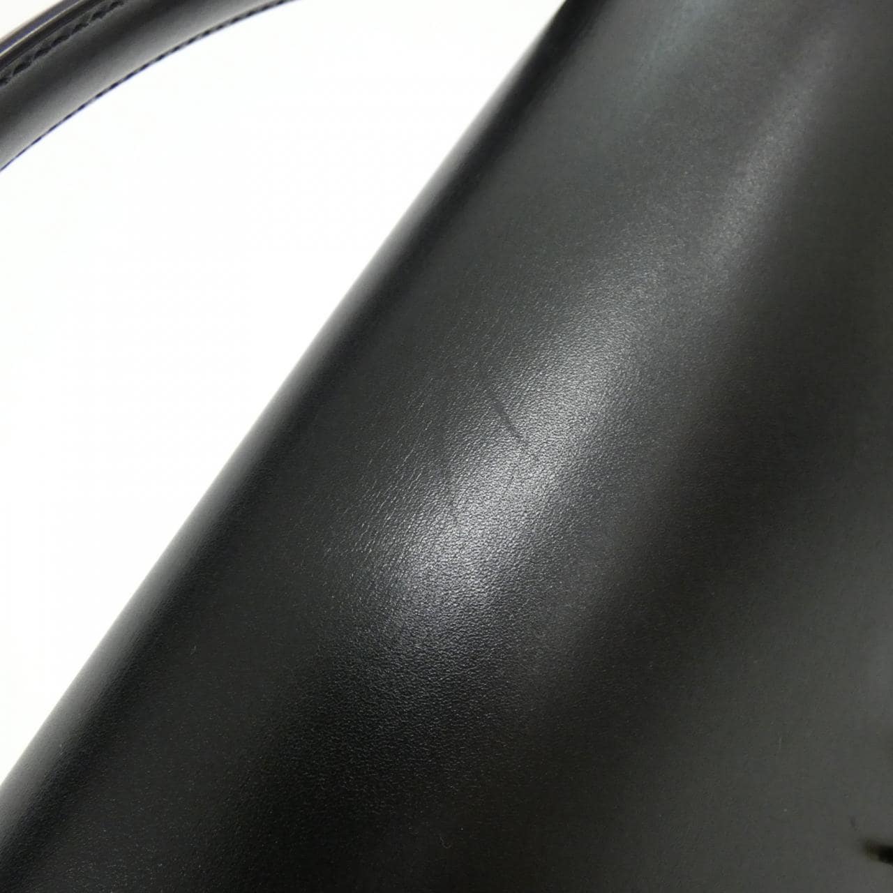 SAINT LAURENT 787671 0SX0W Handbag 5