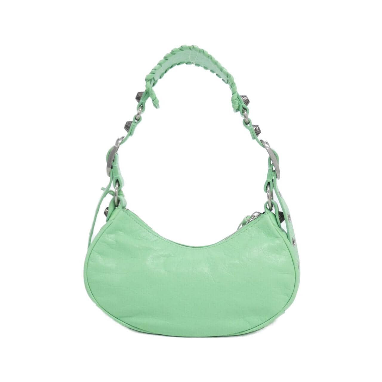 BALENCIAGA Le Cagole 671309 1VG9Y 肩背包 羊皮 2