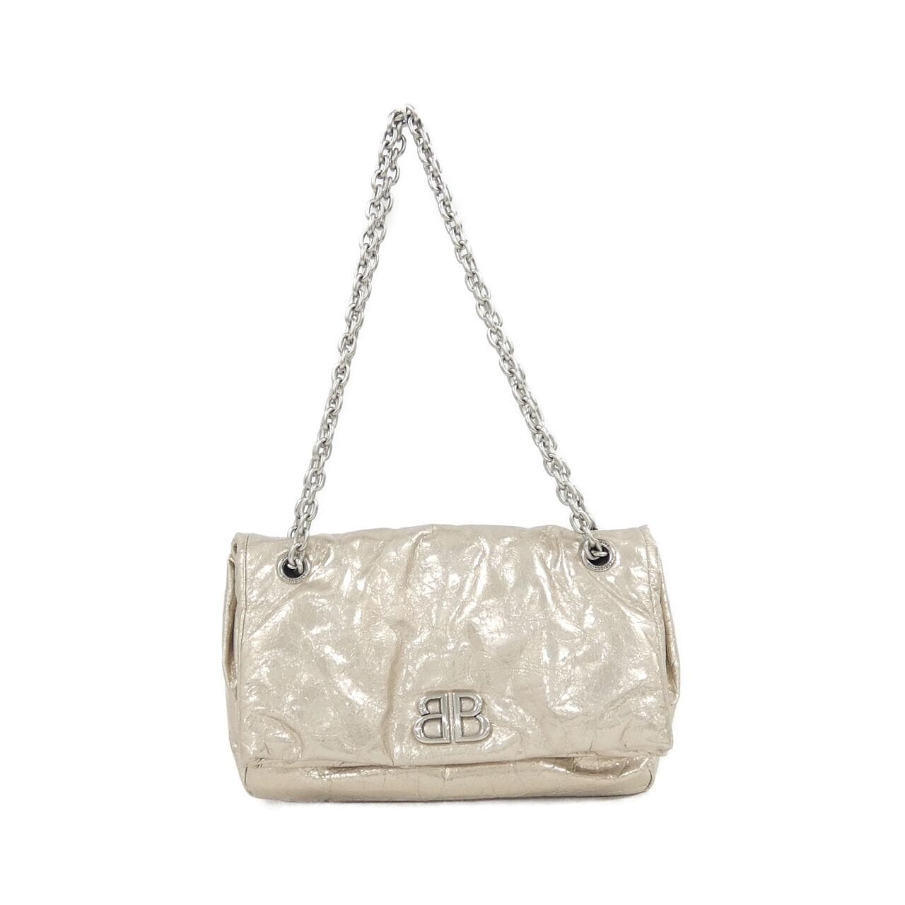 BALENCIAGA 765966 2AASD Shoulder
